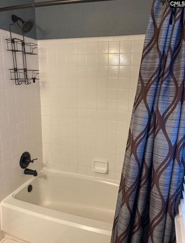 721 Bentley Drive, Lexington, SC 29072