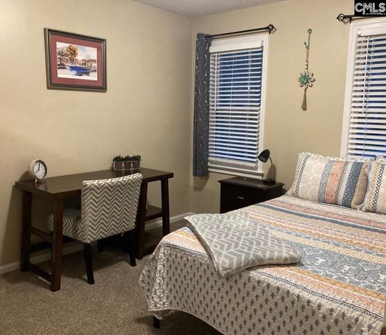 721 Bentley Drive, Lexington, SC 29072