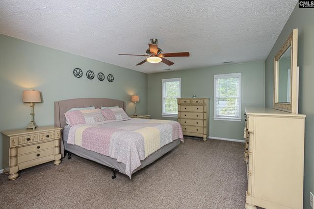 721 Bentley Drive, Lexington, SC 29072