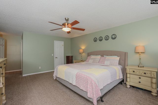 721 Bentley Drive, Lexington, SC 29072