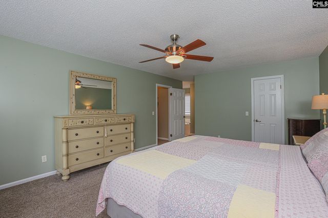 721 Bentley Drive, Lexington, SC 29072