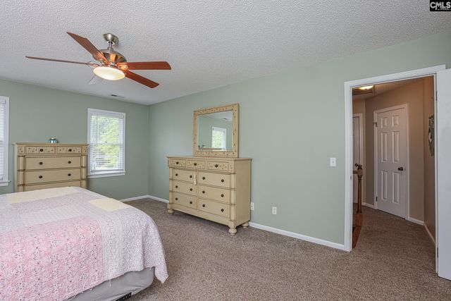 721 Bentley Drive, Lexington, SC 29072