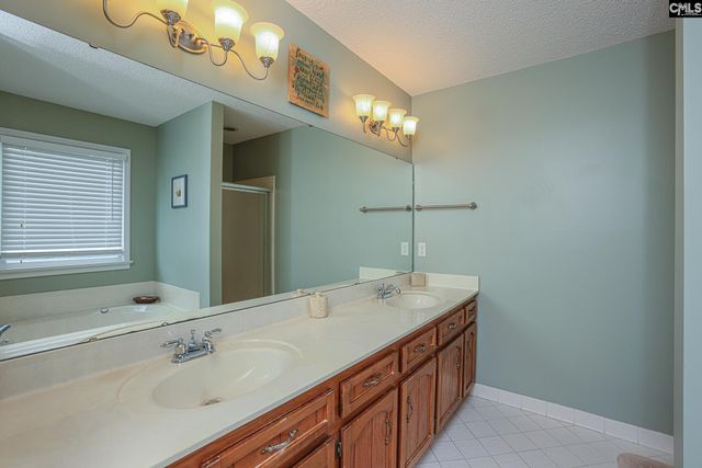 721 Bentley Drive, Lexington, SC 29072