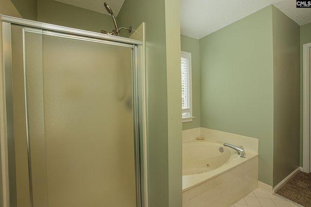 721 Bentley Drive, Lexington, SC 29072