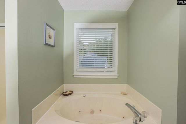 721 Bentley Drive, Lexington, SC 29072