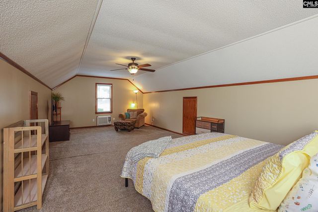 721 Bentley Drive, Lexington, SC 29072