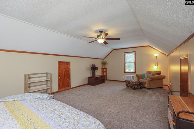 721 Bentley Drive, Lexington, SC 29072