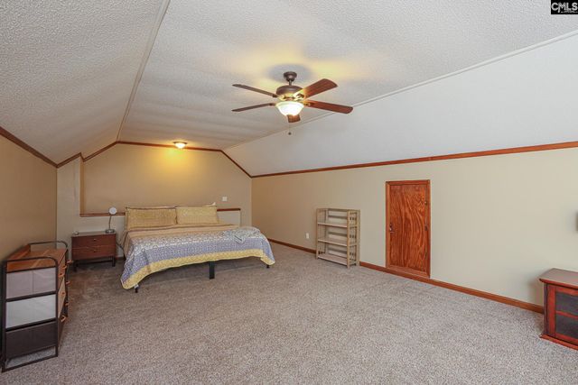 721 Bentley Drive, Lexington, SC 29072