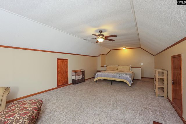 721 Bentley Drive, Lexington, SC 29072