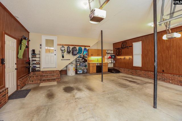 721 Bentley Drive, Lexington, SC 29072