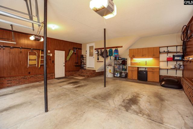 721 Bentley Drive, Lexington, SC 29072