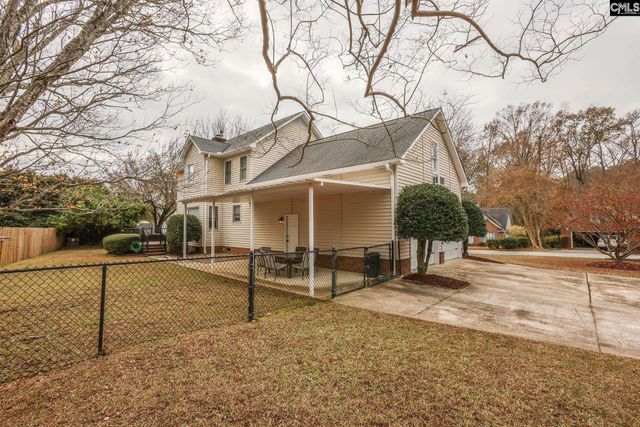 721 Bentley Drive, Lexington, SC 29072