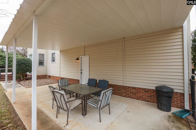 721 Bentley Drive, Lexington, SC 29072