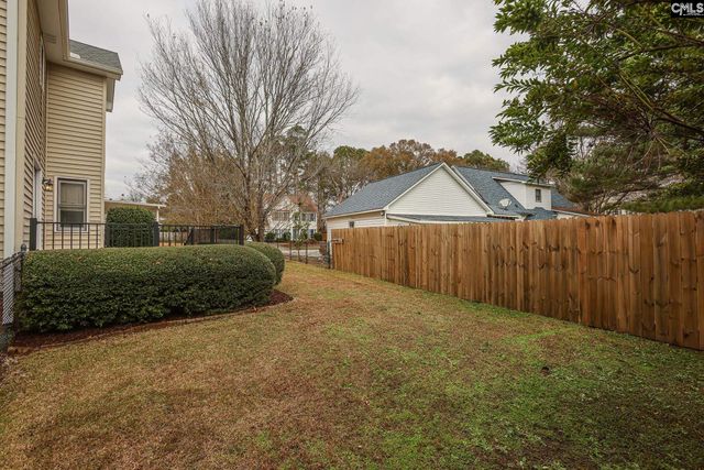 721 Bentley Drive, Lexington, SC 29072