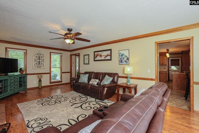 721 Bentley Drive, Lexington, SC 29072