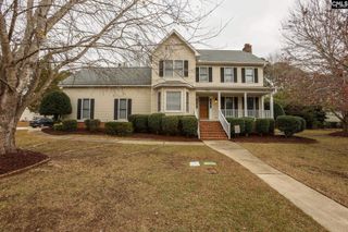 721 Bentley Drive, Lexington, SC 29072