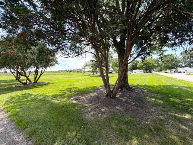 1 Apple Lane, Bourbonnais, IL 60914