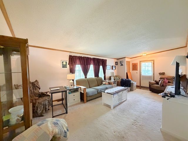 1 Apple Lane, Bourbonnais, IL 60914