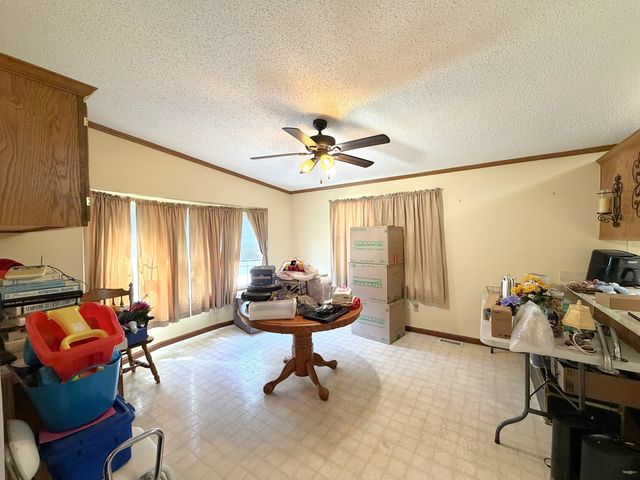 1 Apple Lane, Bourbonnais, IL 60914