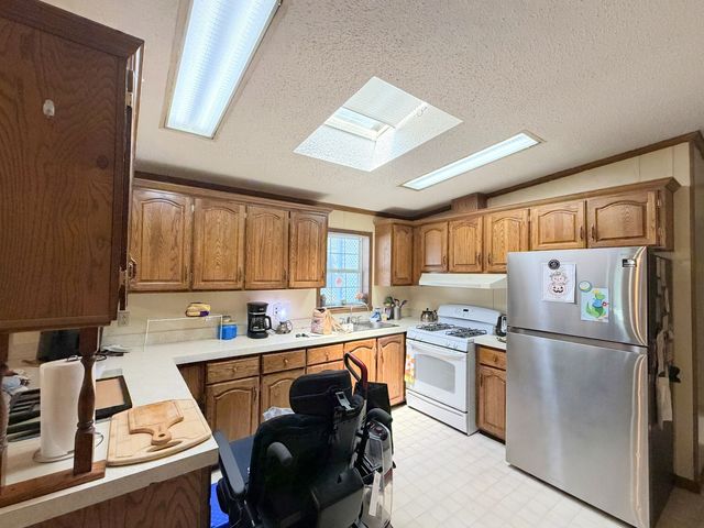 1 Apple Lane, Bourbonnais, IL 60914