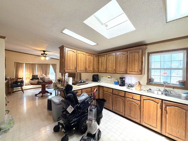 1 Apple Lane, Bourbonnais, IL 60914