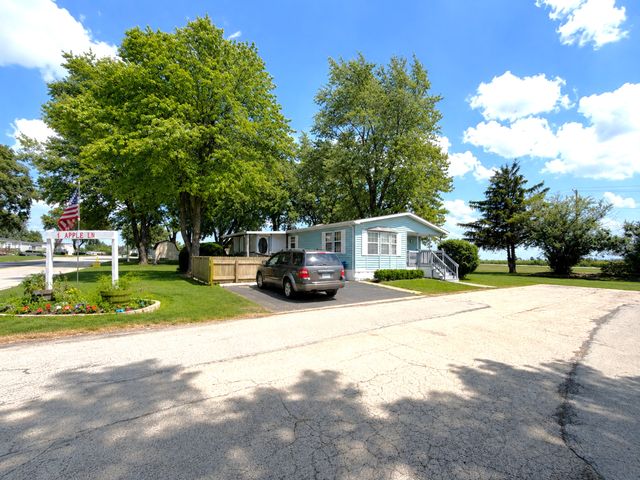 1 Apple Lane, Bourbonnais, IL 60914