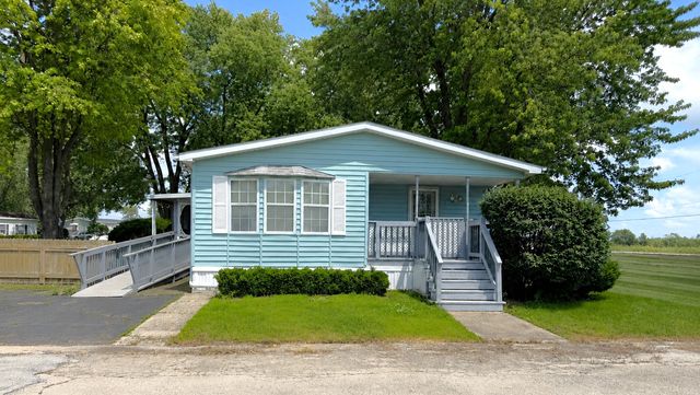 1 Apple Lane, Bourbonnais, IL 60914