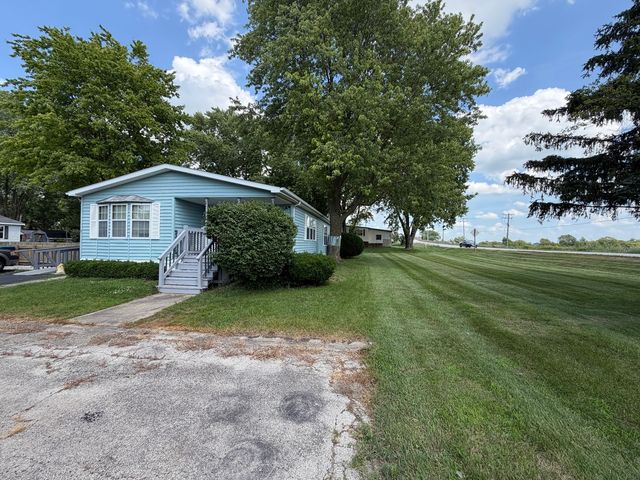 1 Apple Lane, Bourbonnais, IL 60914