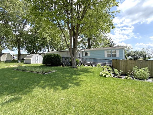 1 Apple Lane, Bourbonnais, IL 60914