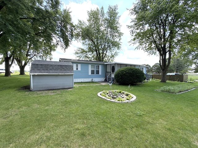 1 Apple Lane, Bourbonnais, IL 60914