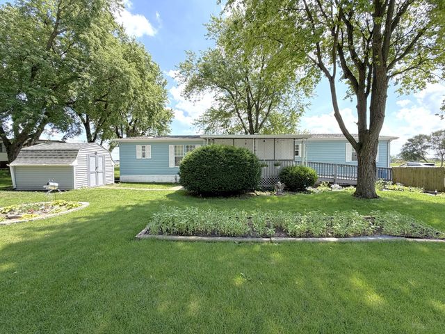 1 Apple Lane, Bourbonnais, IL 60914