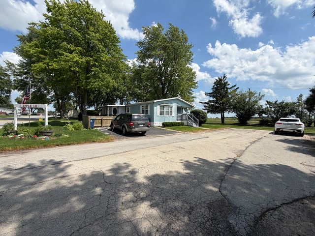 1 Apple Lane, Bourbonnais, IL 60914