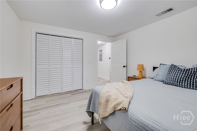 1220 E 69th Street, Savannah, GA 31404