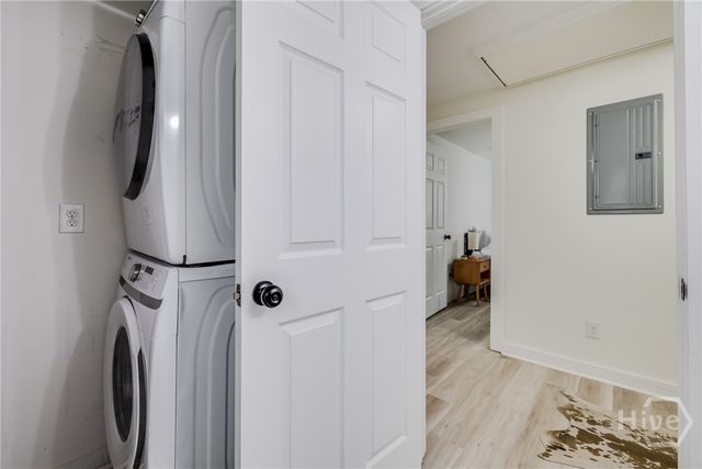 1220 E 69th Street, Savannah, GA 31404