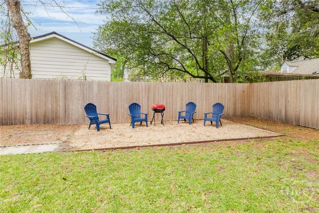 1220 E 69th Street, Savannah, GA 31404