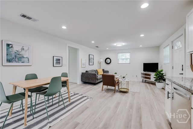 1220 E 69th Street, Savannah, GA 31404