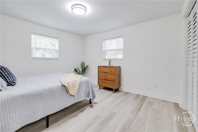 1220 E 69th Street, Savannah, GA 31404