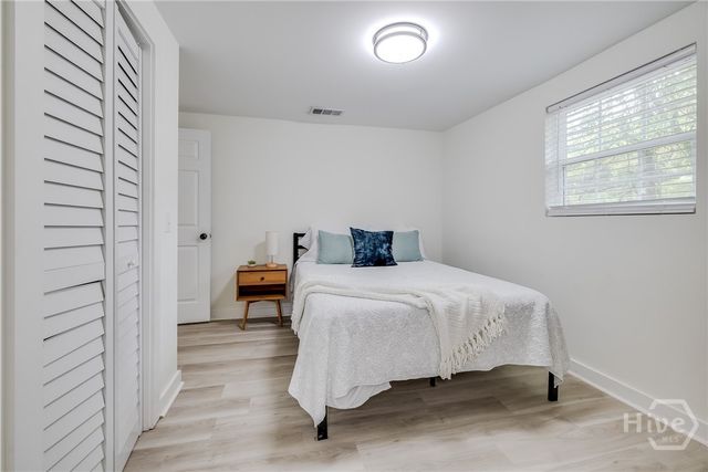 1220 E 69th Street, Savannah, GA 31404