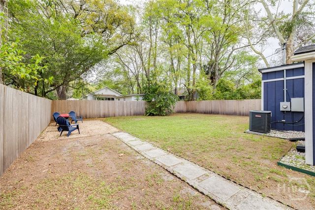 1220 E 69th Street, Savannah, GA 31404