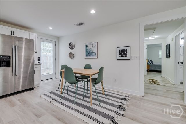 1220 E 69th Street, Savannah, GA 31404