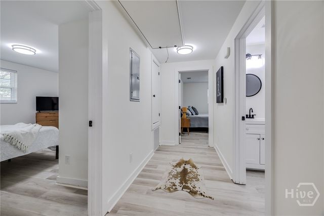 1220 E 69th Street, Savannah, GA 31404