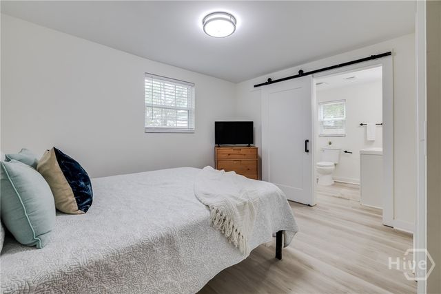 1220 E 69th Street, Savannah, GA 31404