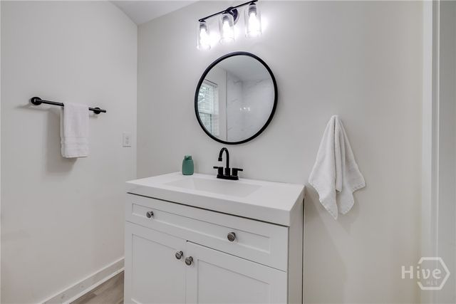 1220 E 69th Street, Savannah, GA 31404