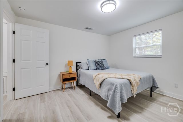 1220 E 69th Street, Savannah, GA 31404