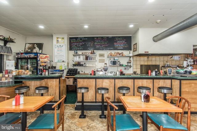 2721 E SOMERSET ST, Philadelphia, PA 19134