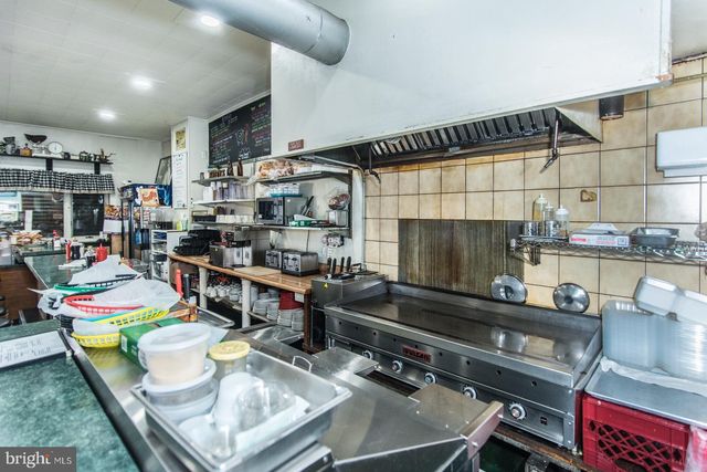 2721 E SOMERSET ST, Philadelphia, PA 19134