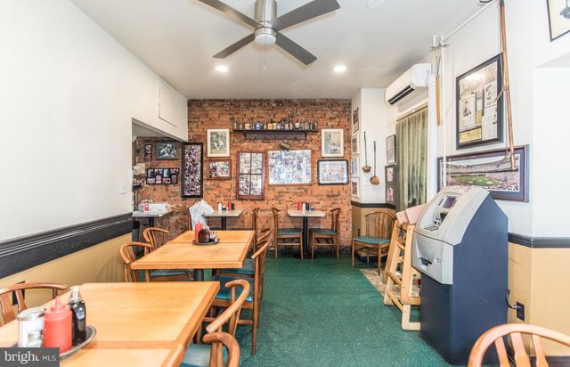 2721 E SOMERSET ST, Philadelphia, PA 19134