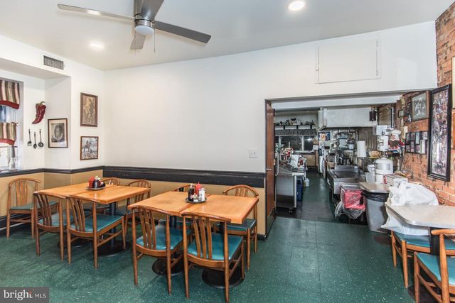 2721 E SOMERSET ST, Philadelphia, PA 19134