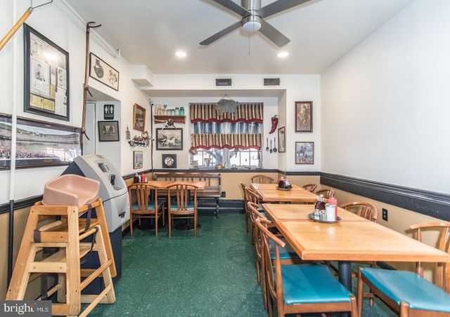 2721 E SOMERSET ST, Philadelphia, PA 19134