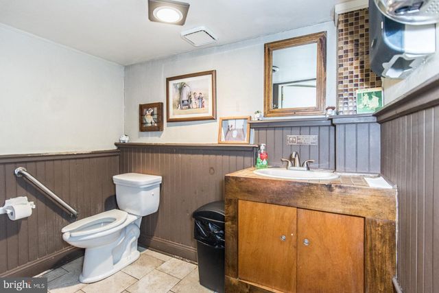 2721 E SOMERSET ST, Philadelphia, PA 19134